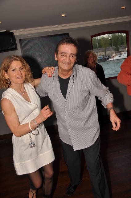 min 2010 04 25 concorde atlant 231